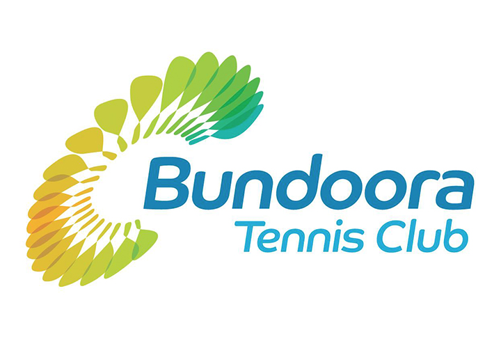 Bundoora