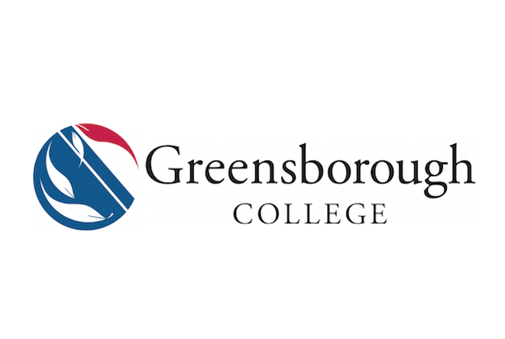 Greensborough College