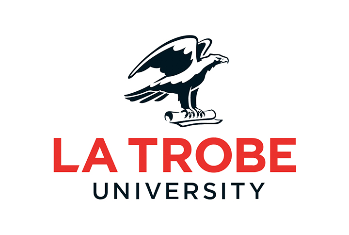 LA Trobe University