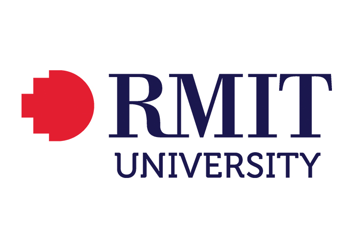 RMIT University Bundoora