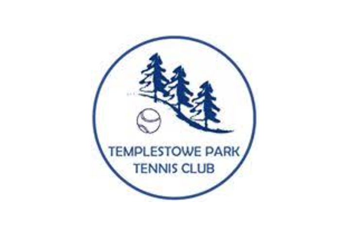 Templestowe Park